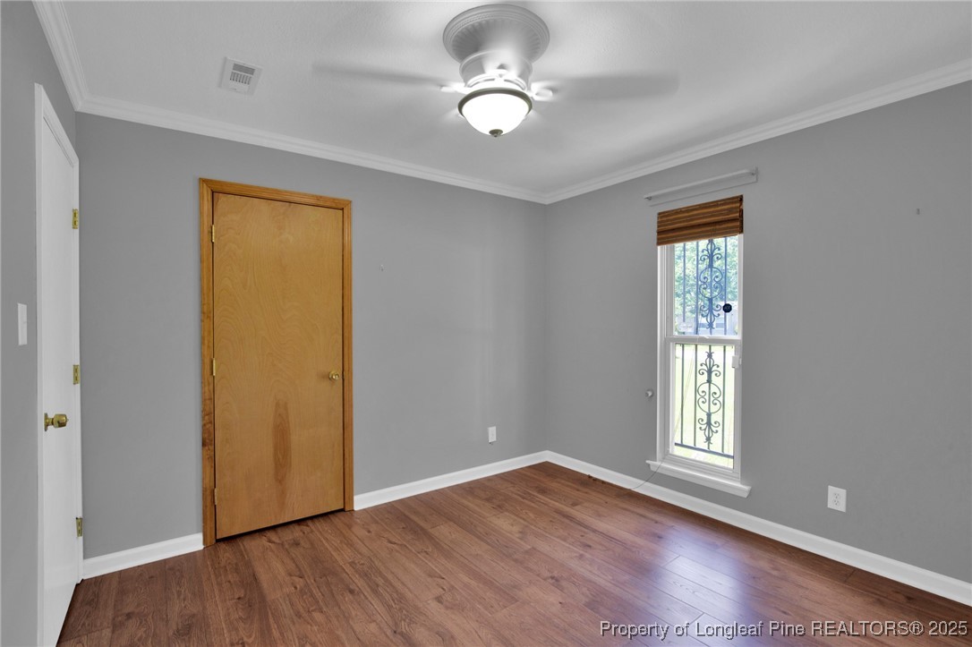 4809 Old Field Road Fayetteville, NC 28304 - Photo 22 of 31 Gallery Image 22