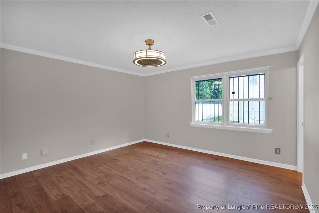 4809 Old Field Road Fayetteville, NC 28304 - Photo 23 of 31 Gallery Image 23