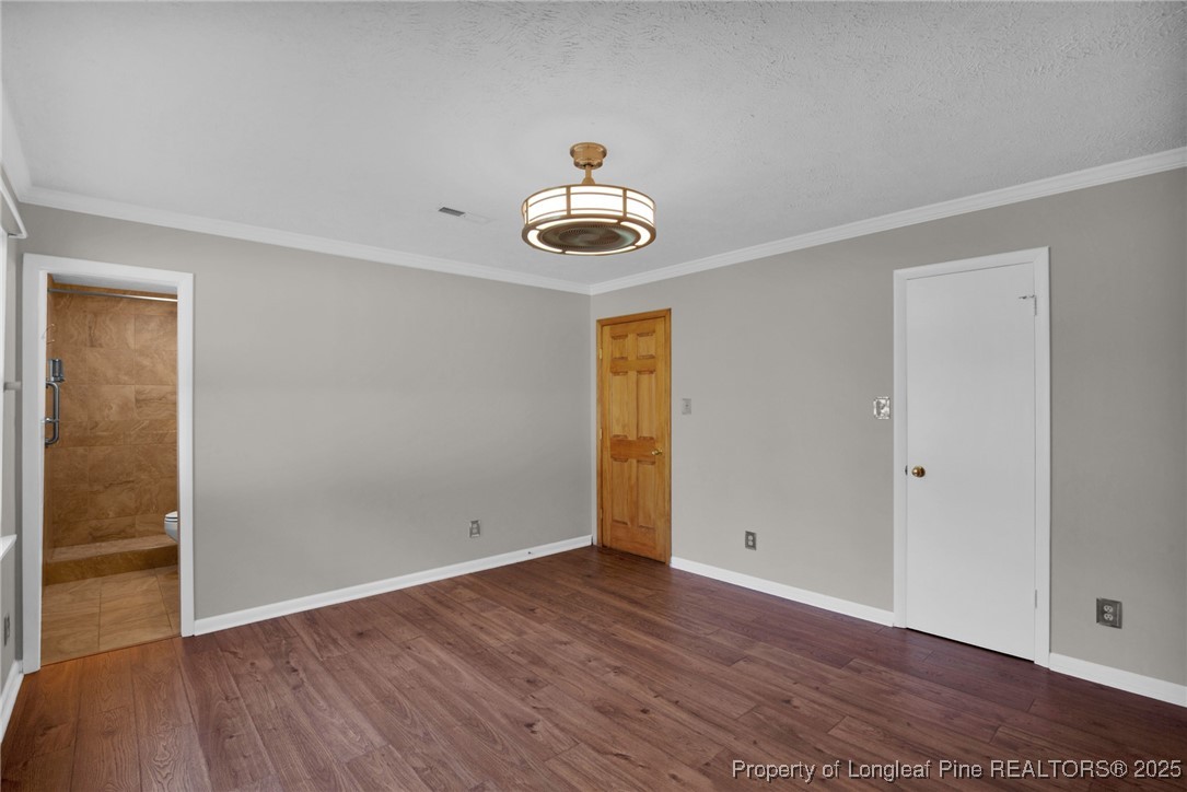4809 Old Field Road Fayetteville, NC 28304 - Photo 24 of 31 Gallery Image 24