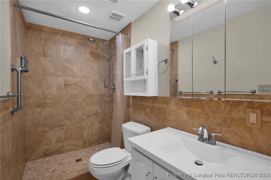 4809 Old Field Road Fayetteville, NC 28304 - Photo 25 of 31 Gallery Image 25