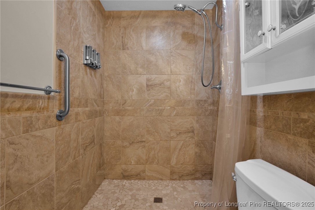 4809 Old Field Road Fayetteville, NC 28304 - Photo 26 of 31 Gallery Image 26