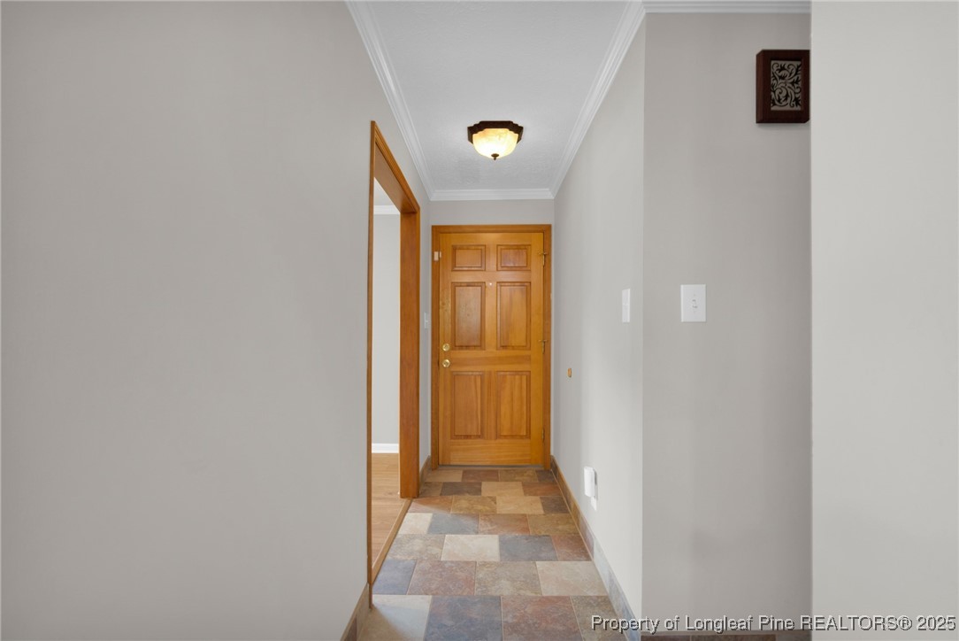 4809 Old Field Road Fayetteville, NC 28304 - Photo 5 of 31 Gallery Image 5