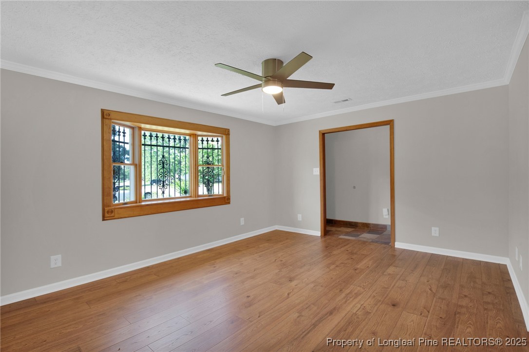 4809 Old Field Road Fayetteville, NC 28304 - Photo 6 of 31 Gallery Image 6