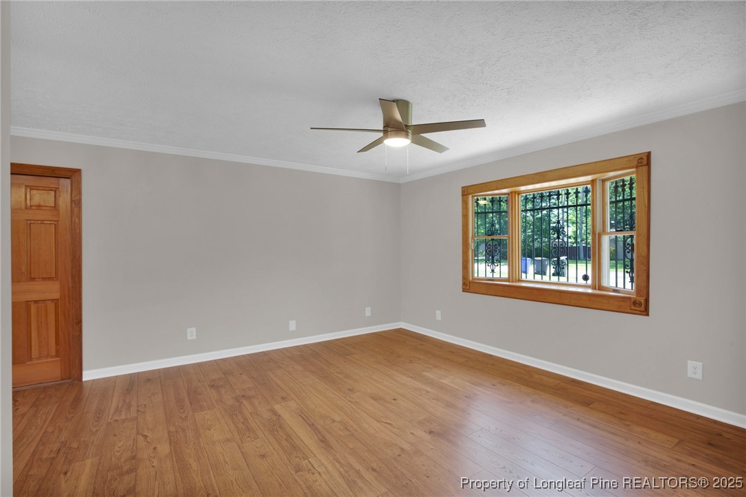 4809 Old Field Road Fayetteville, NC 28304 - Photo 7 of 31 Gallery Image 7