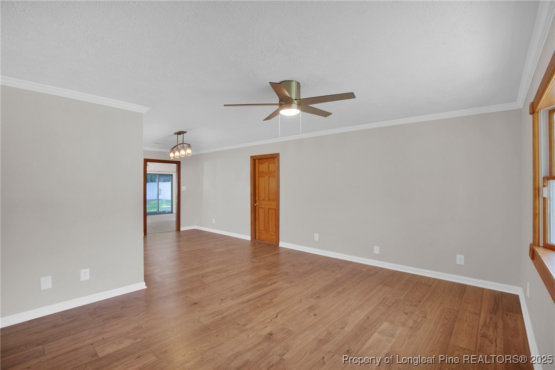 4809 Old Field Road Fayetteville, NC 28304 - Photo 8 of 31 Gallery Image 8