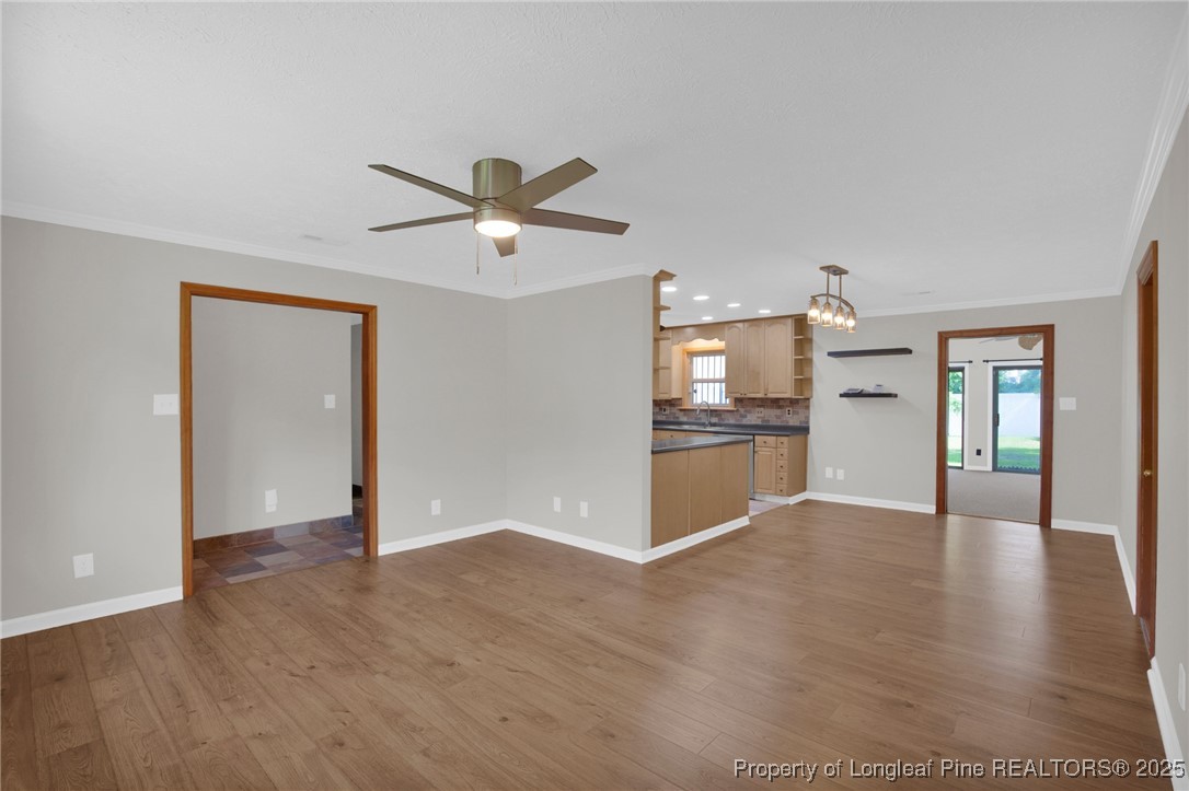 4809 Old Field Road Fayetteville, NC 28304 - Photo 9 of 31 Gallery Image 9