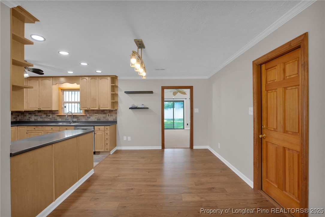 4809 Old Field Road Fayetteville, NC 28304 - Photo 10 of 31 Gallery Image 10