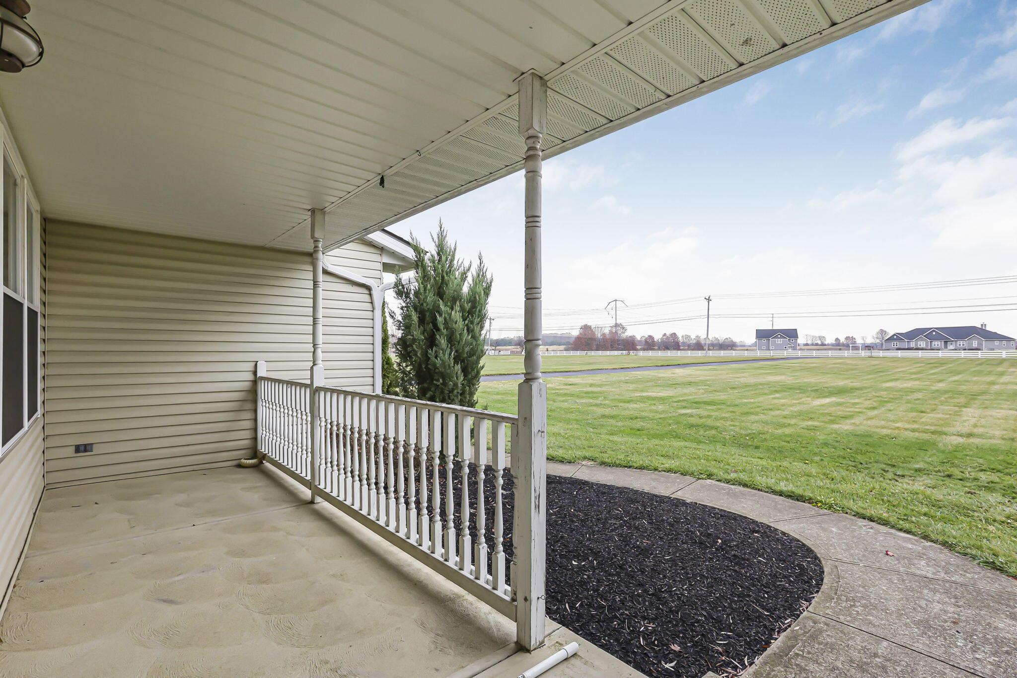 1400 Green Cook Road Sunbury, OH 43074 - Photo 10 of 79 Gallery Image 10