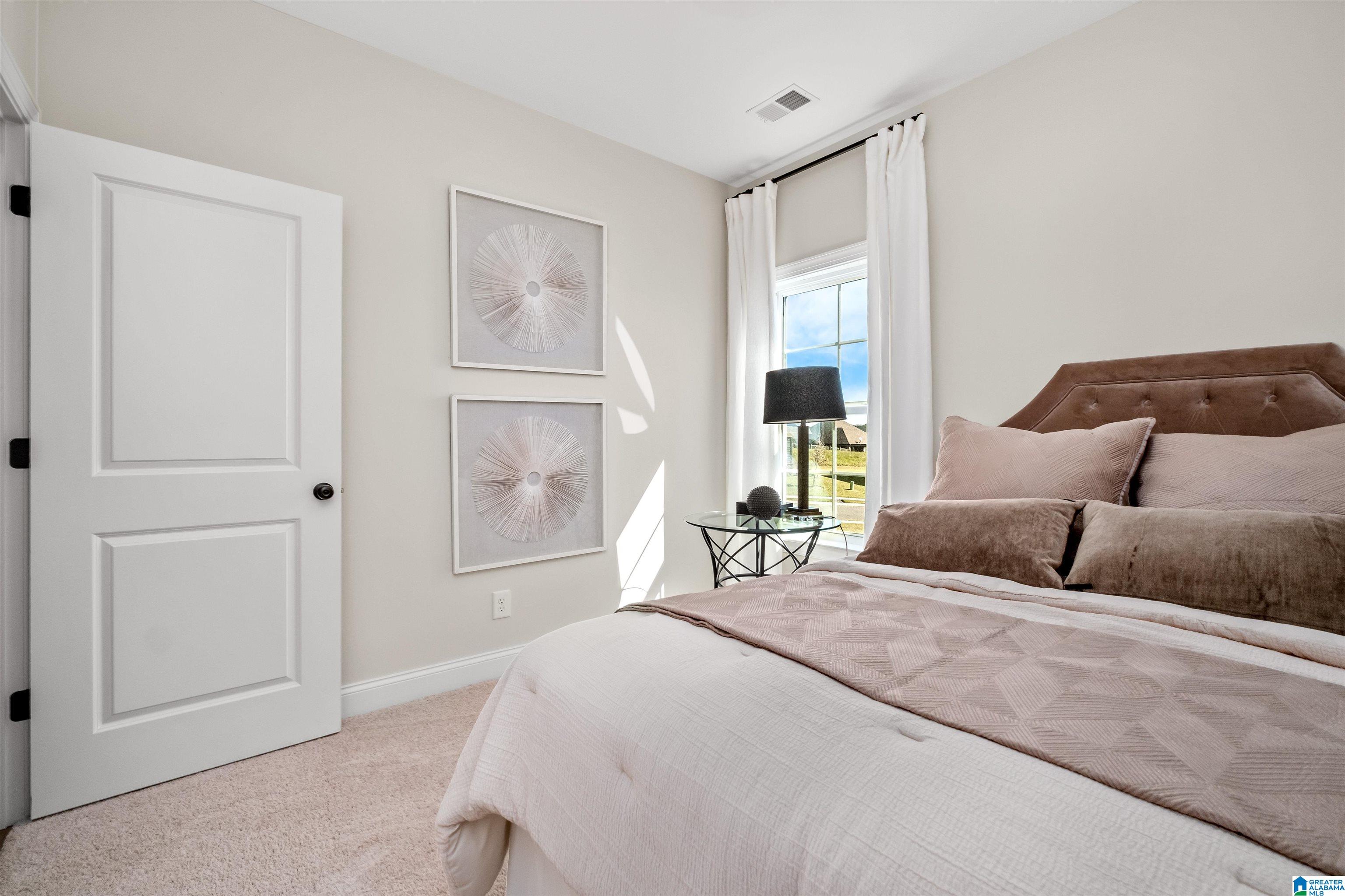 5432 Longmeadow Ridge Trussville, AL 35173 - Photo 41 of 65 Gallery Image 41