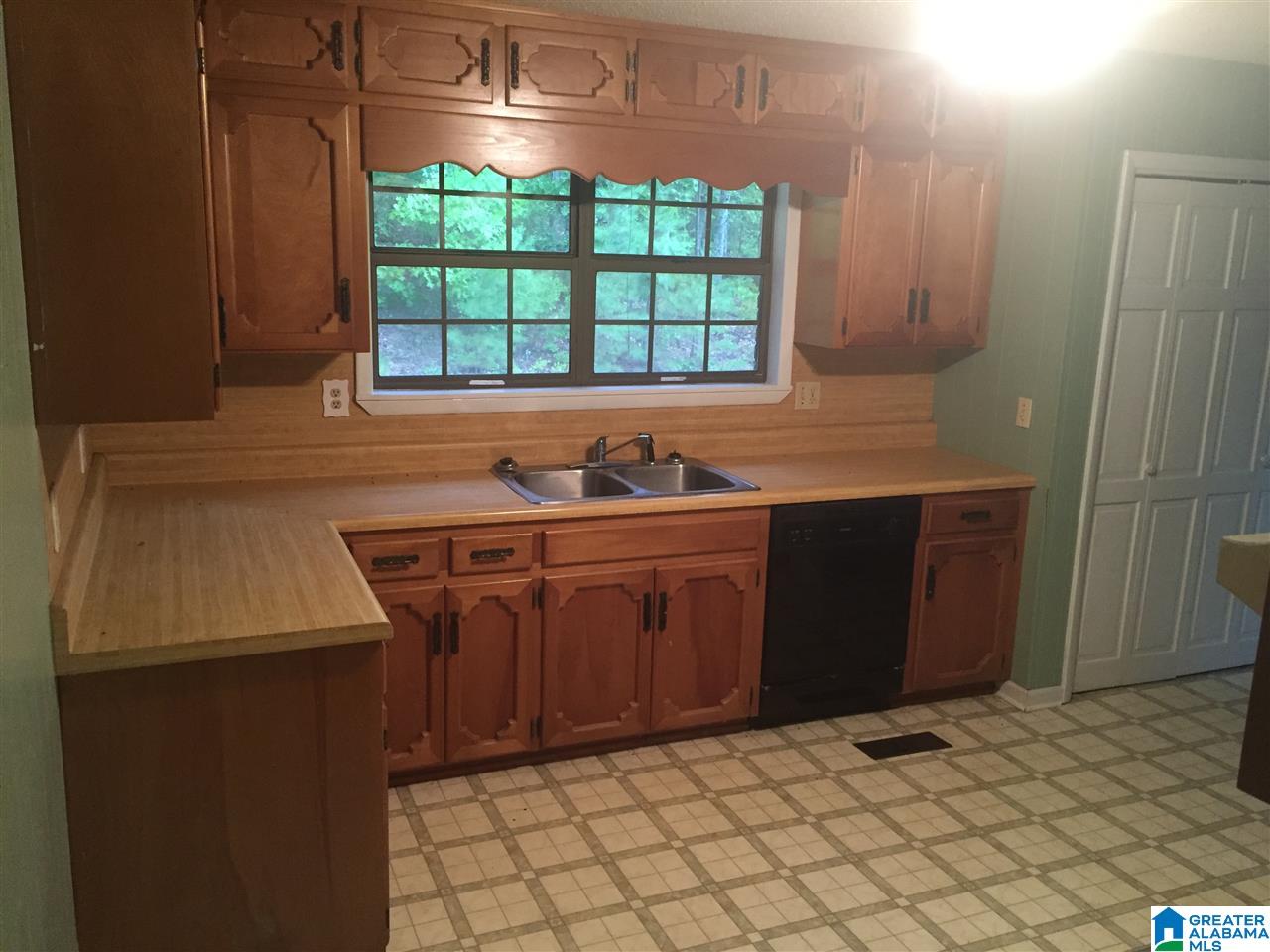 450 Walker Road Piedmont, AL 36272 - Photo 5 of 8