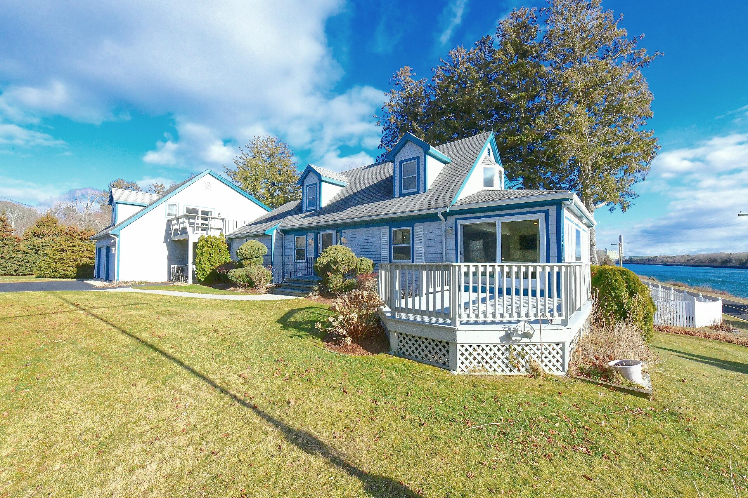 18 Gibbs Road Sagamore Beach, MA 02562 - Photo 47 of 53 2025-12-31-15-21-21-782