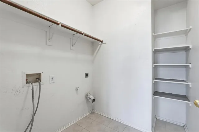 $2,595 | 3409 Loblolly Lane, McKinney, TX 75070