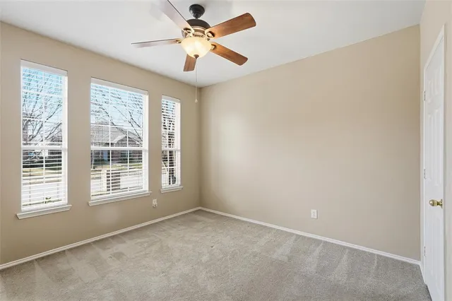 $2,595 | 3409 Loblolly Lane, McKinney, TX 75070