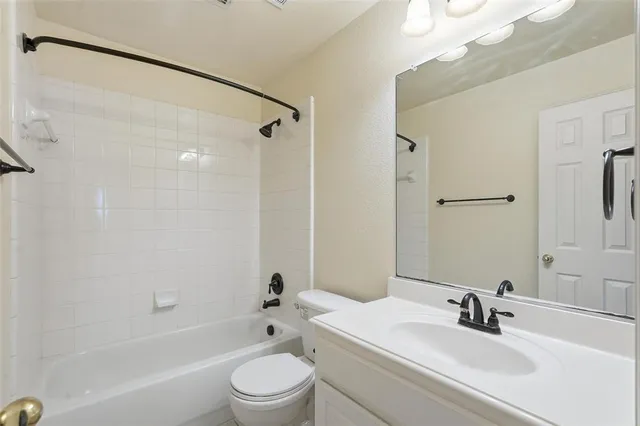 $2,595 | 3409 Loblolly Lane, McKinney, TX 75070