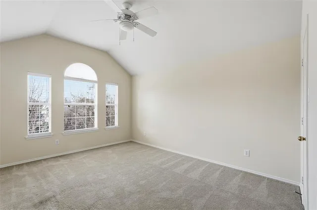 $2,595 | 3409 Loblolly Lane, McKinney, TX 75070