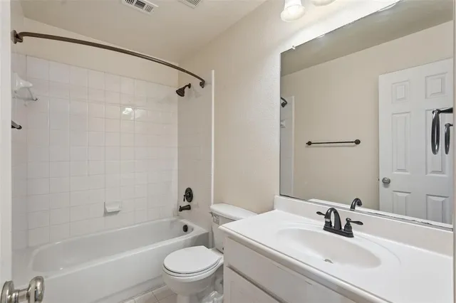 $2,595 | 3409 Loblolly Lane, McKinney, TX 75070