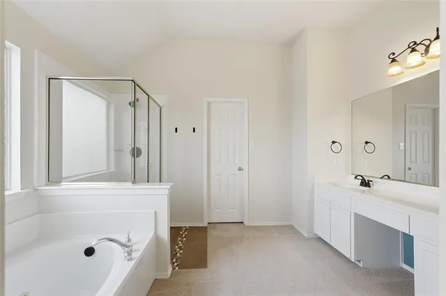 $2,595 | 3409 Loblolly Lane, McKinney, TX 75070