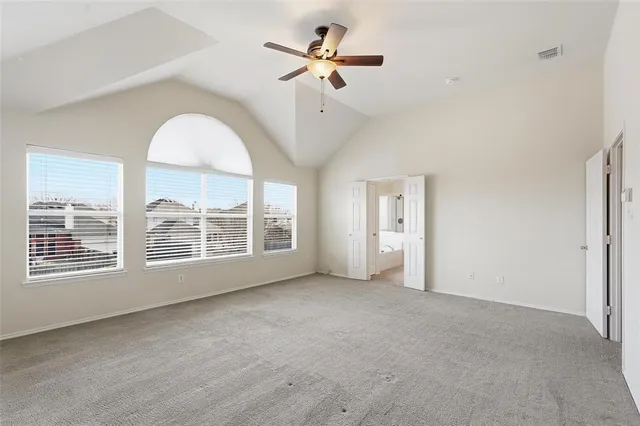 $2,595 | 3409 Loblolly Lane, McKinney, TX 75070