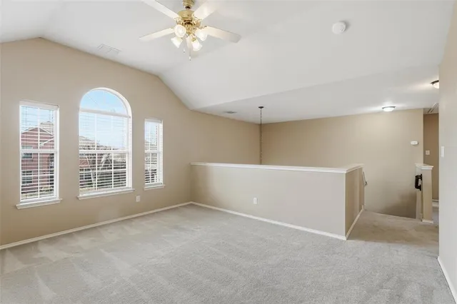 $2,595 | 3409 Loblolly Lane, McKinney, TX 75070