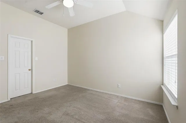 $2,595 | 3409 Loblolly Lane, McKinney, TX 75070