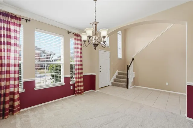 $2,595 | 3409 Loblolly Lane, McKinney, TX 75070