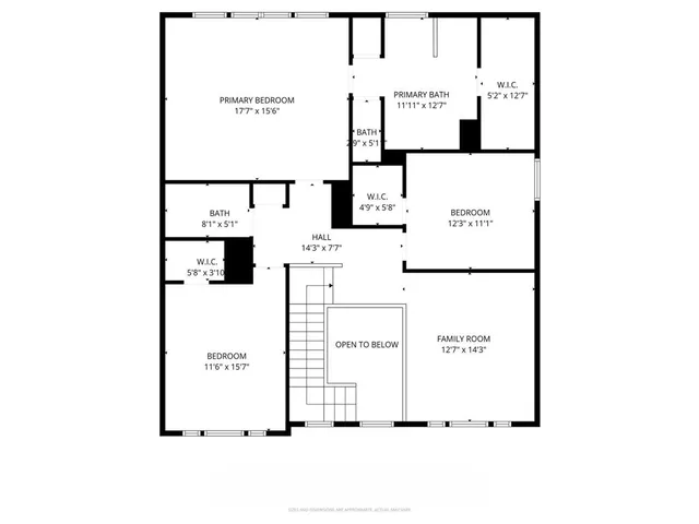 $2,595 | 3409 Loblolly Lane, McKinney, TX 75070