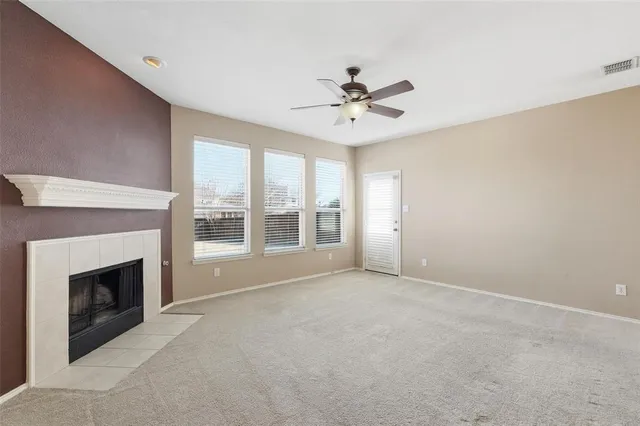 $2,595 | 3409 Loblolly Lane, McKinney, TX 75070