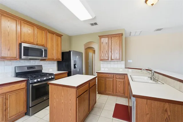 $2,595 | 3409 Loblolly Lane, McKinney, TX 75070