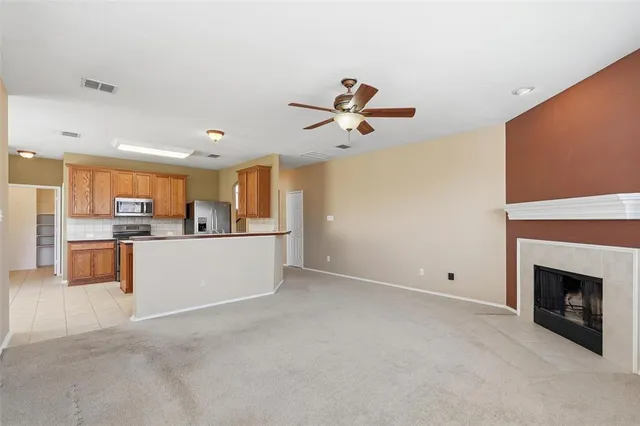 $2,595 | 3409 Loblolly Lane, McKinney, TX 75070