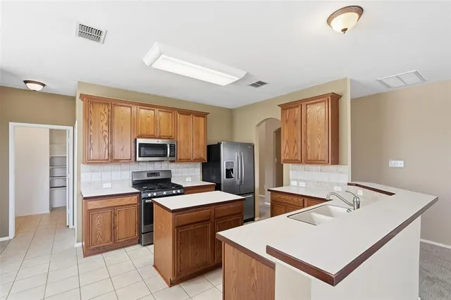 $2,595 | 3409 Loblolly Lane, McKinney, TX 75070