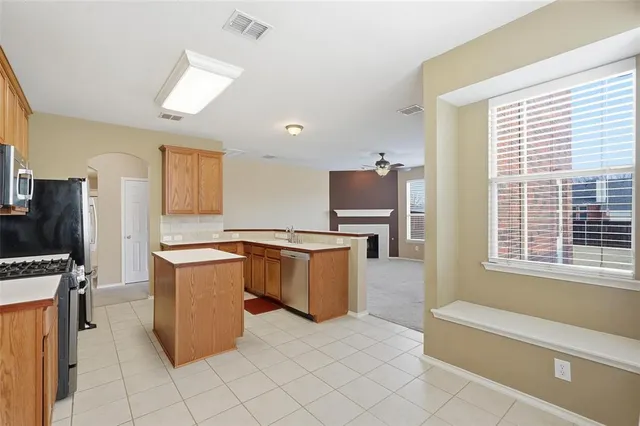 $2,595 | 3409 Loblolly Lane, McKinney, TX 75070