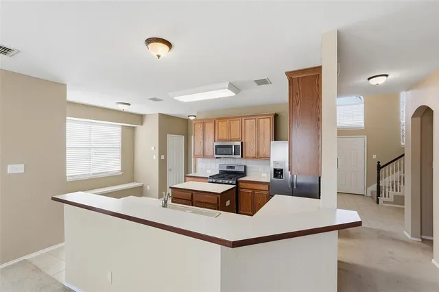 $2,595 | 3409 Loblolly Lane, McKinney, TX 75070