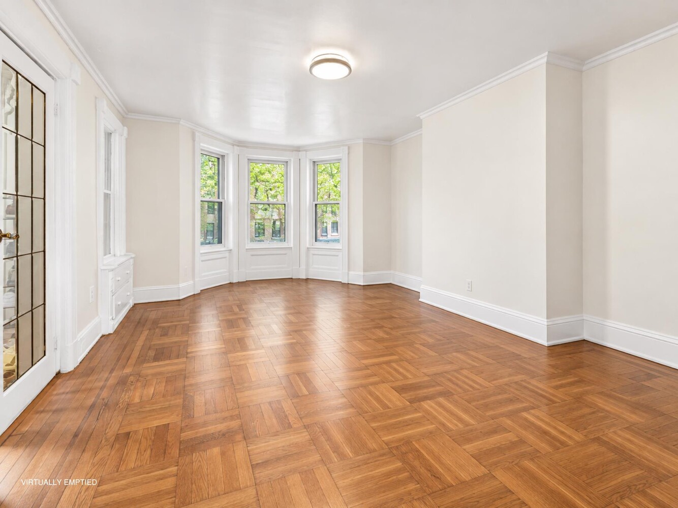 1207 Hancock Street Brooklyn, NY 11221 - Photo 1 of 26 Gallery Image 1