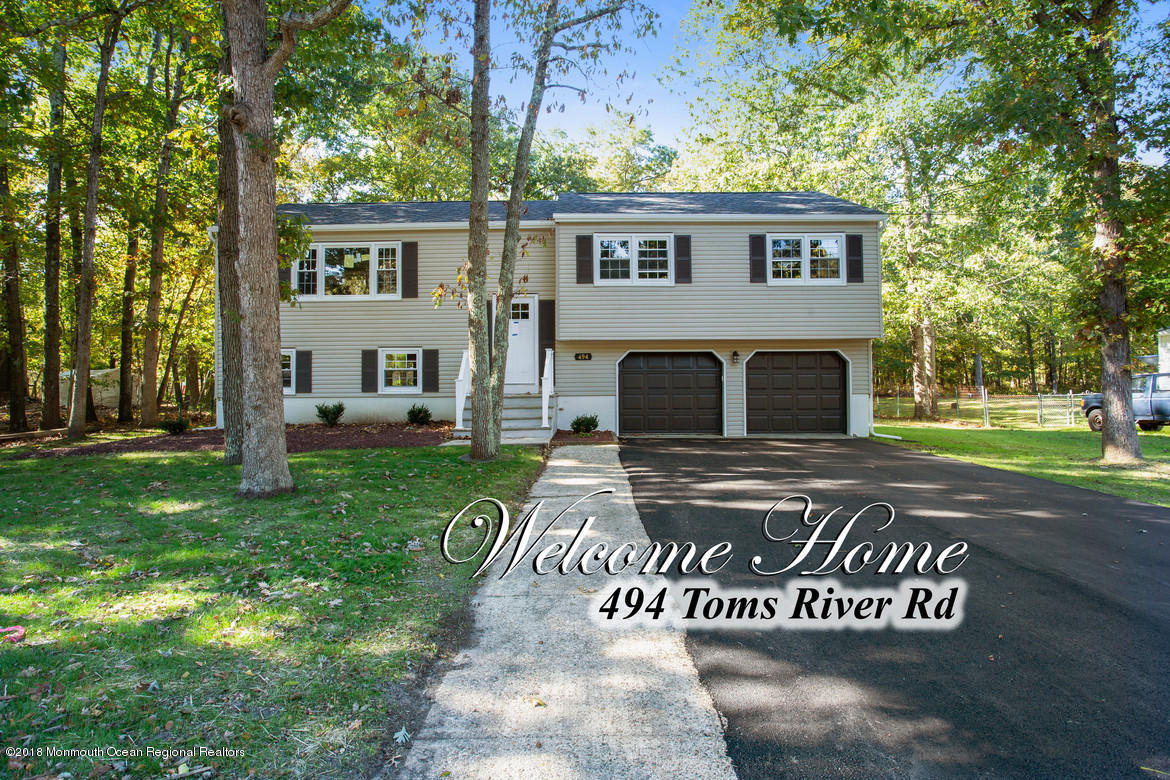 00Front_Exterior_Welcome_Home