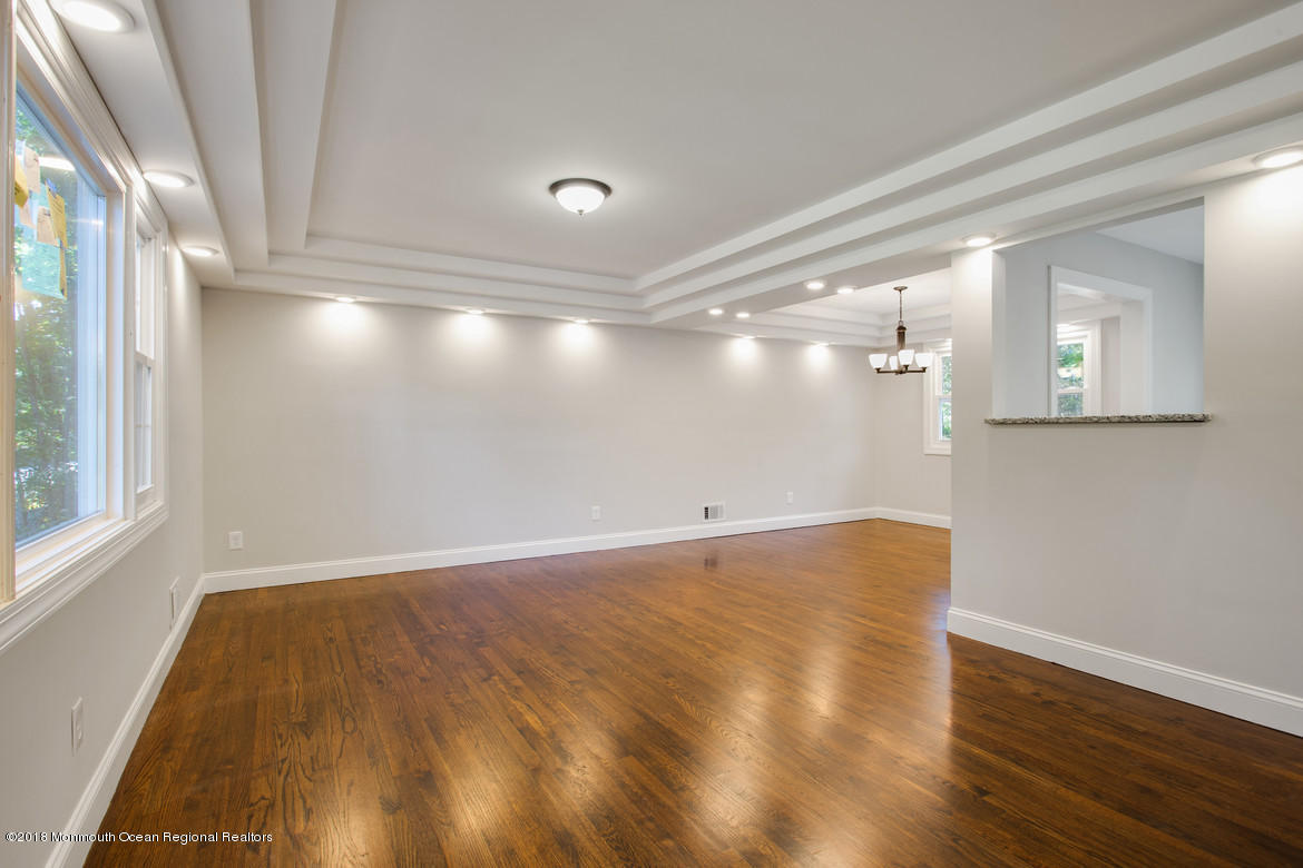 06Living_Room