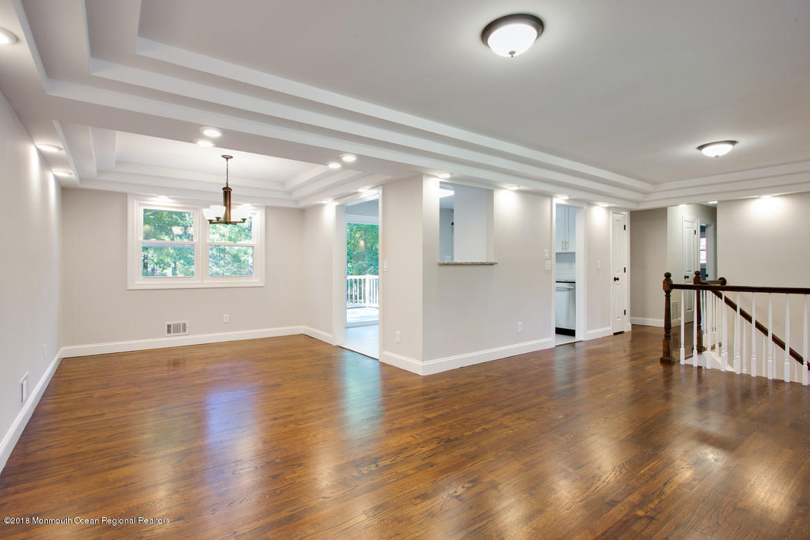 07Living_Room