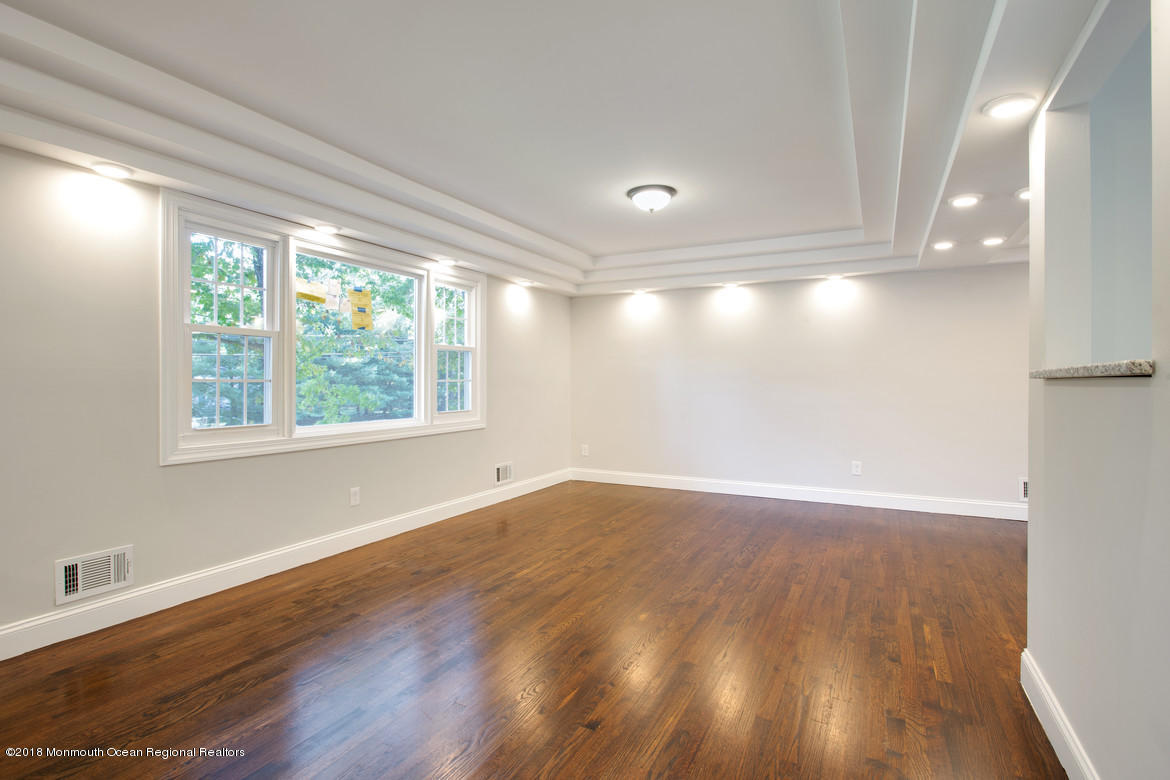 11Living_Room