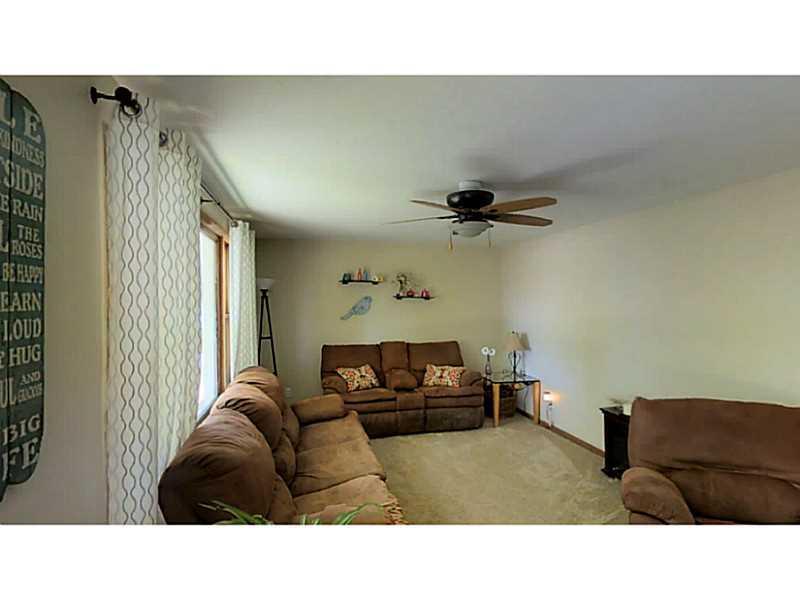 4302 Phoenix Drive Springfield, OH 45503 - Photo 8 of 21
