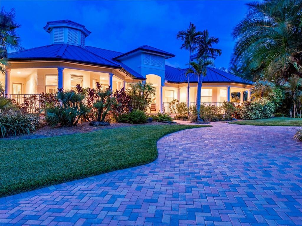 6400 Holatee Trail Southwest Ranches, FL 33330 - Photo 1 of 100 Photo 1