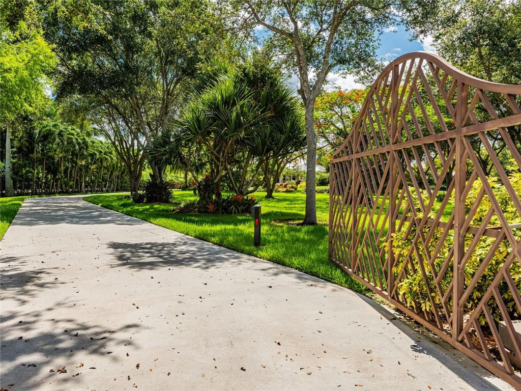 6400 Holatee Trail Southwest Ranches, FL 33330 - Photo 11 of 100 Photo 11