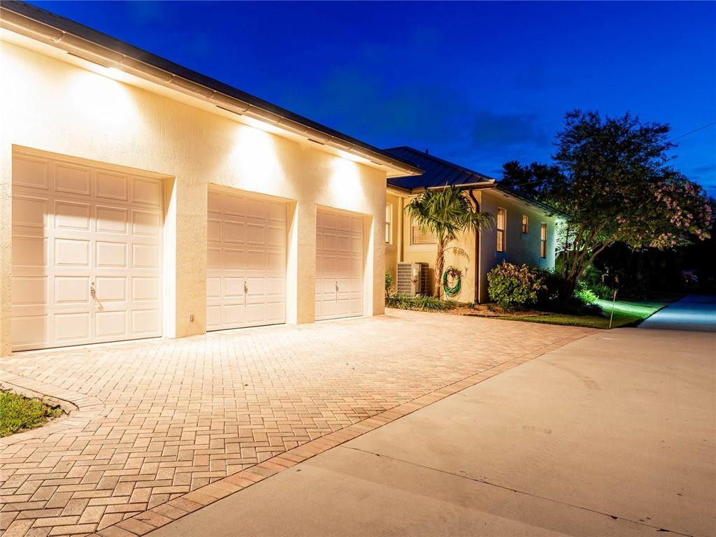 6400 Holatee Trail Southwest Ranches, FL 33330 - Photo 12 of 100 Photo 12