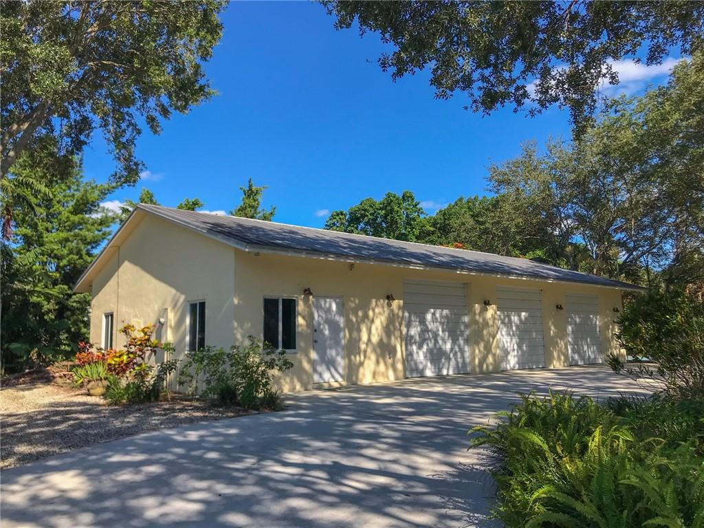 6400 Holatee Trail Southwest Ranches, FL 33330 - Photo 13 of 100 Photo 13
