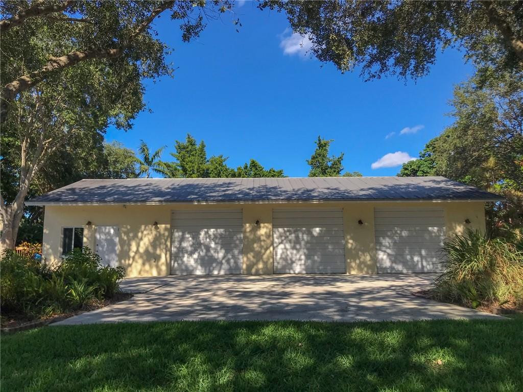 6400 Holatee Trail Southwest Ranches, FL 33330 - Photo 14 of 100 Photo 14