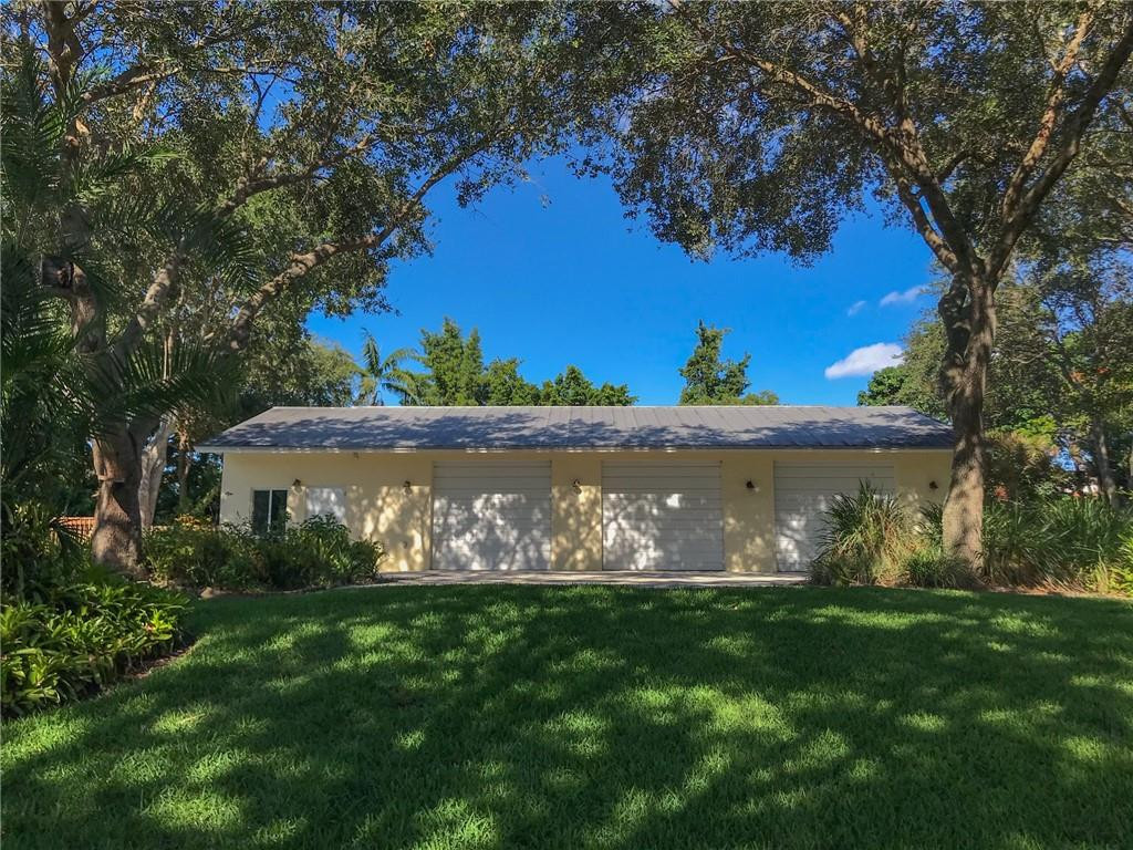 6400 Holatee Trail Southwest Ranches, FL 33330 - Photo 15 of 100 Photo 15