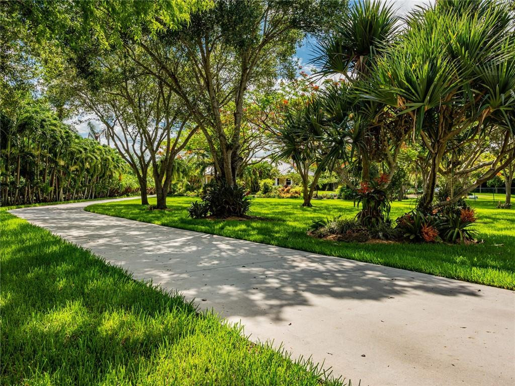 6400 Holatee Trail Southwest Ranches, FL 33330 - Photo 17 of 100 Photo 17