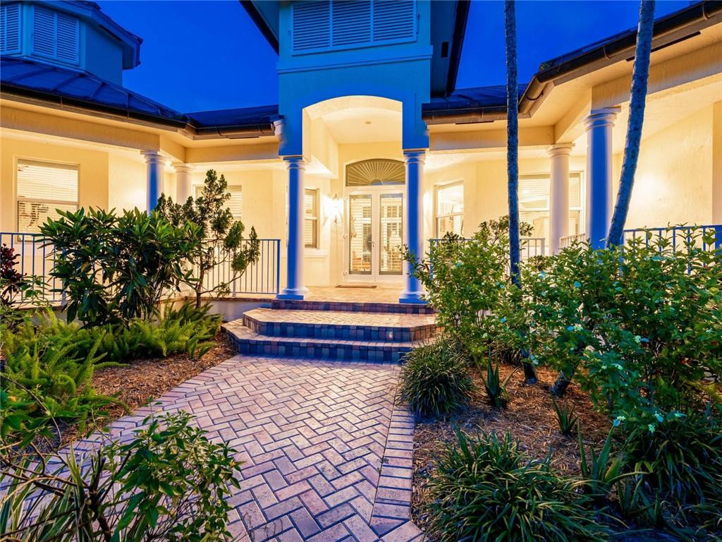 6400 Holatee Trail Southwest Ranches, FL 33330 - Photo 20 of 100 Photo 20