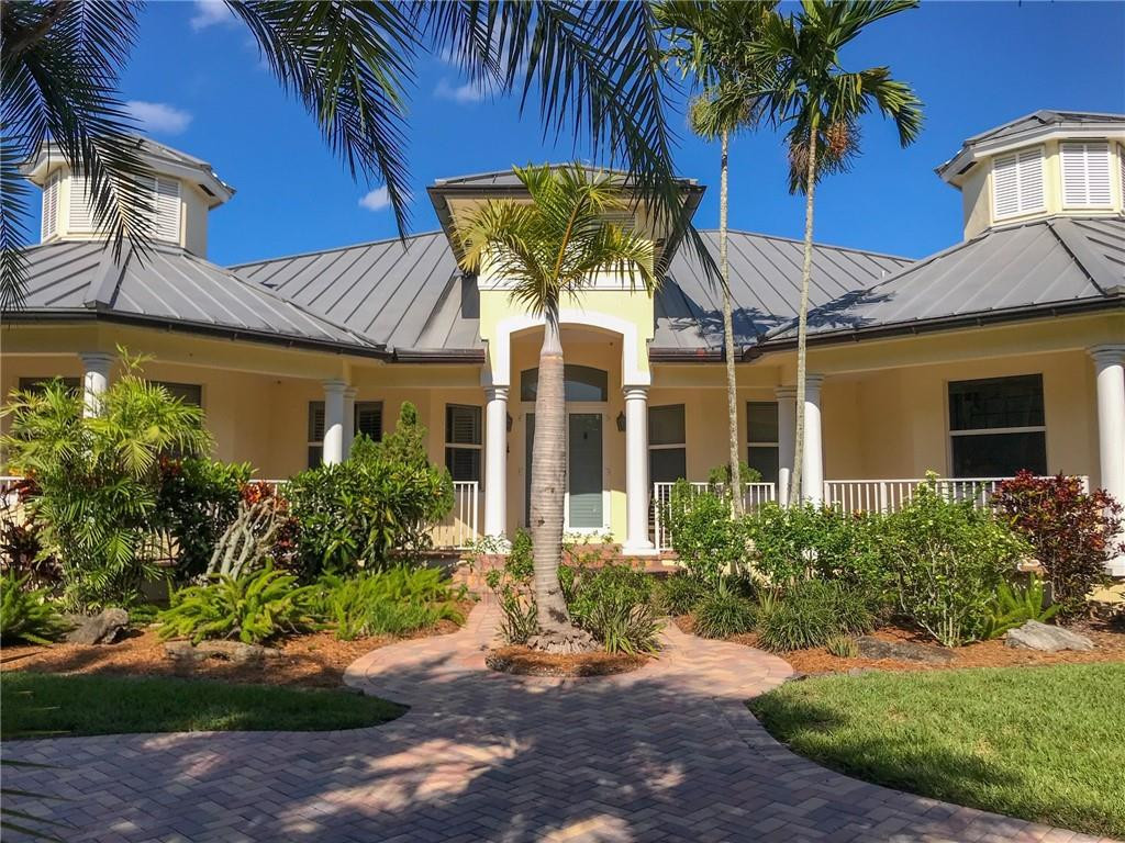 6400 Holatee Trail Southwest Ranches, FL 33330 - Photo 21 of 100 Photo 21