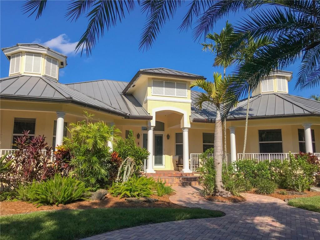 6400 Holatee Trail Southwest Ranches, FL 33330 - Photo 23 of 100 Photo 23