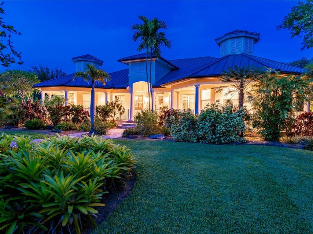 6400 Holatee Trail Southwest Ranches, FL 33330 - Photo 24 of 100 Photo 24