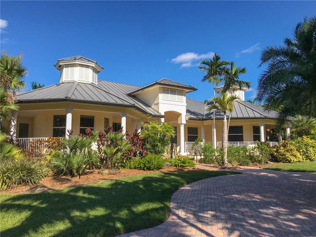 6400 Holatee Trail Southwest Ranches, FL 33330 - Photo 25 of 100 Photo 25